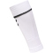 hummel hmlCORE Fußball Sleeve-Stutzen Kinder