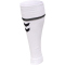 hummel hmlCORE Fußball Sleeve-Stutzen Kinder