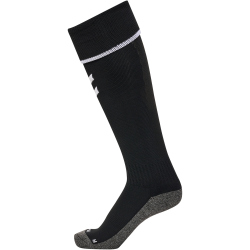 hummel hmlCORE Fußballsocken