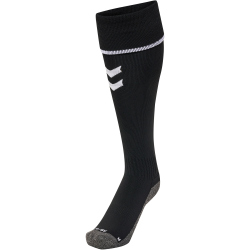 hummel hmlCORE Fußballsocken