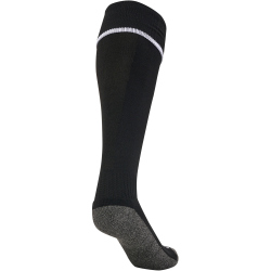 hummel hmlCORE Fußballsocken