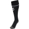 hummel hmlCORE Fußballsocken
