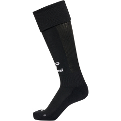 hummel hmlESSENTIAL Fußballsocken