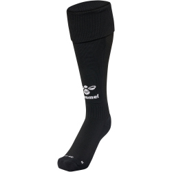 hummel hmlESSENTIAL Fußballsocken