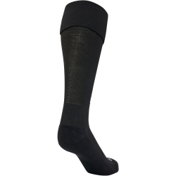 hummel hmlESSENTIAL Fußballsocken