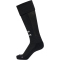 hummel hmlESSENTIAL Fußballsocken