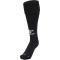 hummel hmlESSENTIAL Fußballsocken