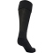 hummel hmlESSENTIAL Fußballsocken