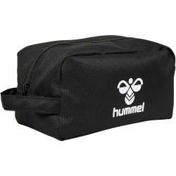 hummel hmlESSENTIAL Kulturtasche