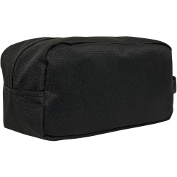 hummel hmlESSENTIAL Kulturtasche
