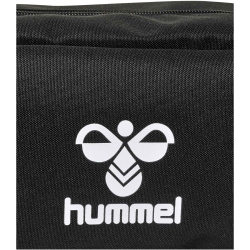 hummel hmlESSENTIAL Kulturtasche