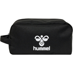 hummel hmlESSENTIAL Kulturtasche