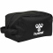 hummel hmlESSENTIAL Kulturtasche