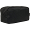 hummel hmlESSENTIAL Kulturtasche