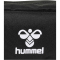 hummel hmlESSENTIAL Kulturtasche