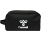 hummel hmlESSENTIAL Kulturtasche