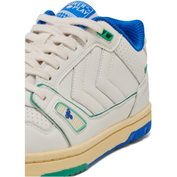 hummel Power Play LX-E AP1 Sneaker