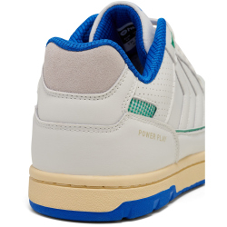 hummel Power Play LX-E AP1 Sneaker