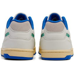 hummel Power Play LX-E AP1 Sneaker