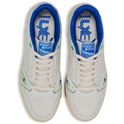 hummel Power Play LX-E AP1 Sneaker