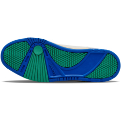 hummel Power Play LX-E AP1 Sneaker