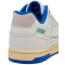 hummel Power Play LX-E AP1 Sneaker