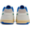 hummel Power Play LX-E AP1 Sneaker