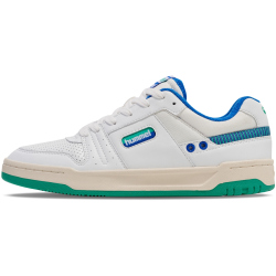 hummel Stockholm LX-E AP1 Sneaker