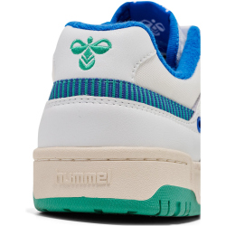 hummel Stockholm LX-E AP1 Sneaker