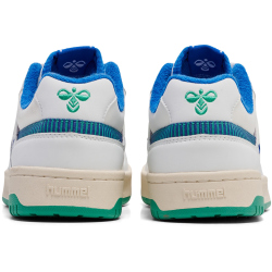 hummel Stockholm LX-E AP1 Sneaker