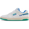 hummel Stockholm LX-E AP1 Sneaker