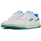 hummel Stockholm LX-E AP1 Sneaker
