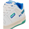 hummel Stockholm LX-E AP1 Sneaker