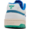 hummel Stockholm LX-E AP1 Sneaker