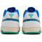 hummel Stockholm LX-E AP1 Sneaker