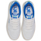 hummel Stockholm LX-E AP1 Sneaker