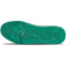hummel Stockholm LX-E AP1 Sneaker