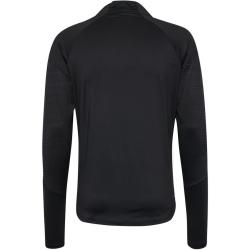 hummel hmlPRO Trainingsjacke Herren