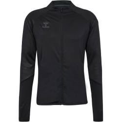 hummel hmlPRO Trainingsjacke Herren