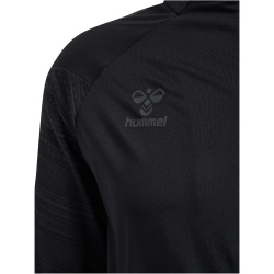 hummel hmlPRO Trainingsjacke Herren