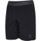 hummel hmlPRO Trainingsshorts Herren