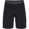 hummel hmlPRO Trainingsshorts Herren