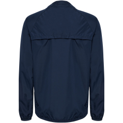 hummel hmlPRO leichte Trainingsjacke Herren