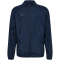 hummel hmlPRO leichte Trainingsjacke Herren