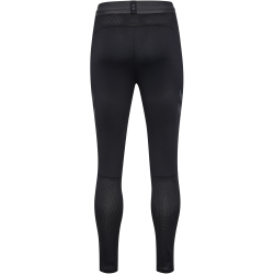 hummel hmlPRO Trainingstights Herren
