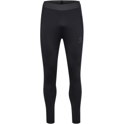 hummel hmlPRO Trainingstights Herren