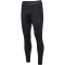 hummel hmlPRO Trainingstights Herren