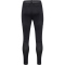 hummel hmlPRO Trainingstights Herren