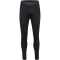 hummel hmlPRO Trainingstights Herren