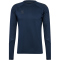hummel hmlPRO Training Sweatshirt Herren